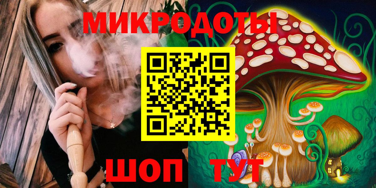 Балтийск  Псилоцибиновые грибы мицелий  Вход с VPN  Галлюциногенные грибы MAGIC MUSHROOMS 